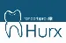 Tandartspraktijk Hurx BV