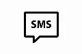 SMS