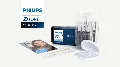 De tanden veilig bleken met Philips Zoom in Roosendaal
