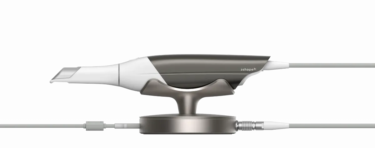 Happen hoeft niet meer