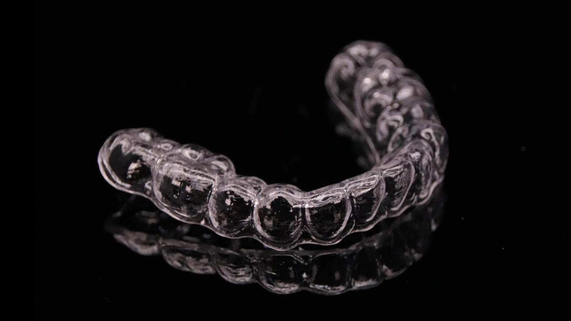 Retainer_uitneembaar.webp