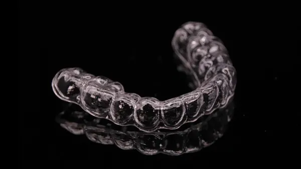Retainer_uitneembaar.webp