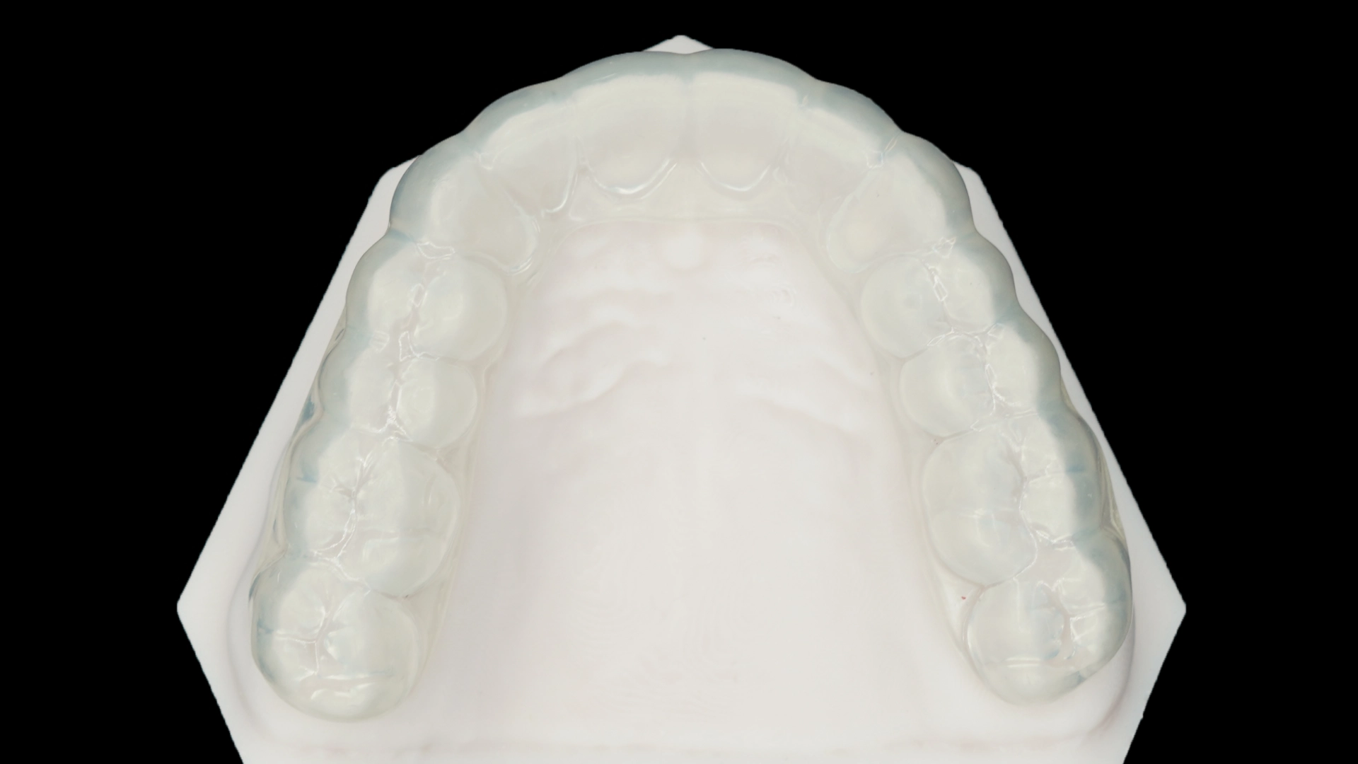 Drumschiene_op_model.webp