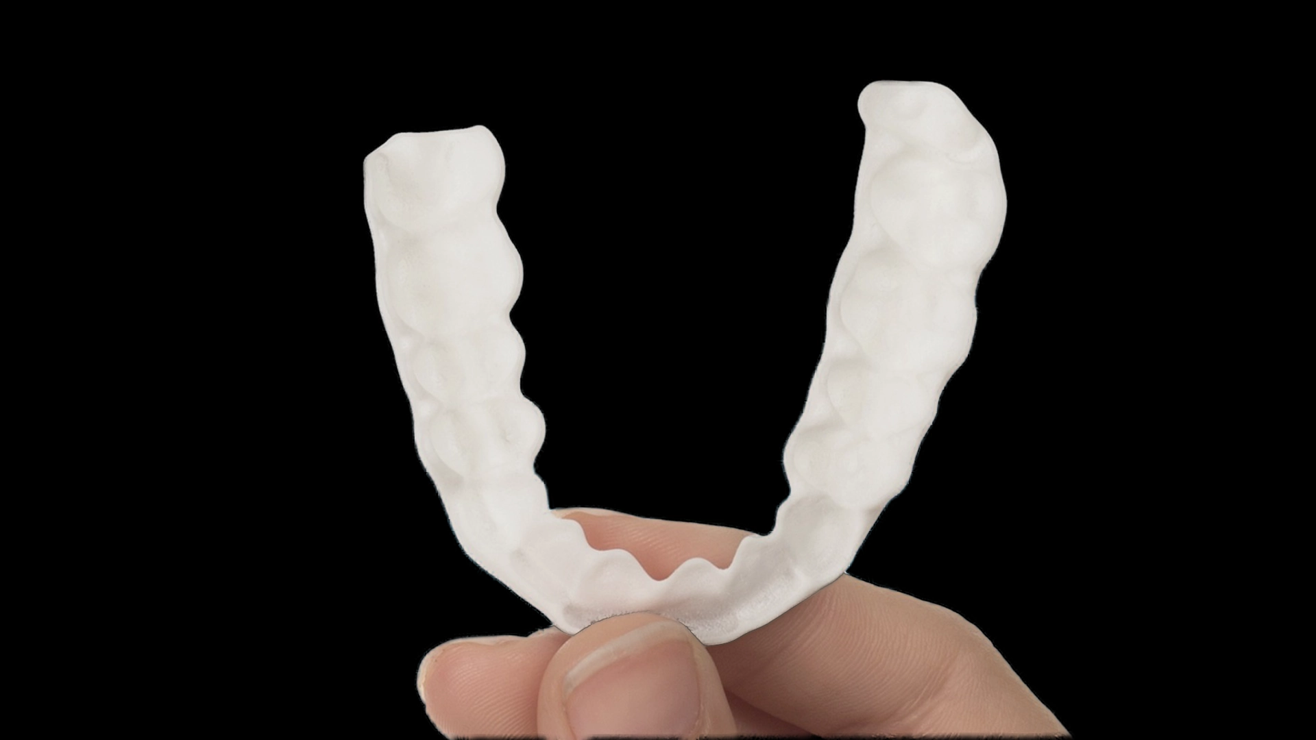 Whitesplint_tussen_vingers.webp