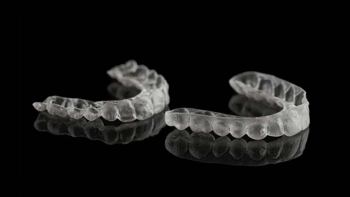 Ortho_aligners.webp