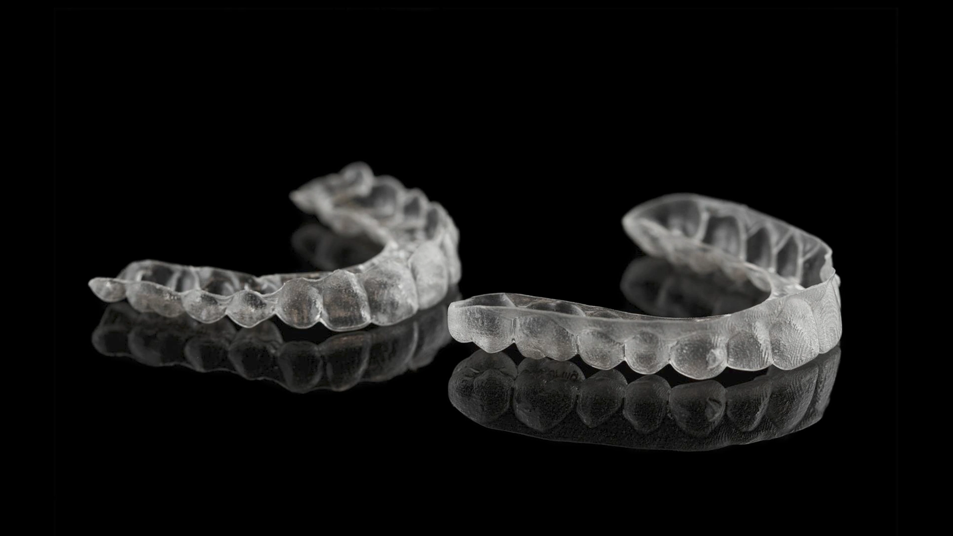 Ortho_aligners.webp