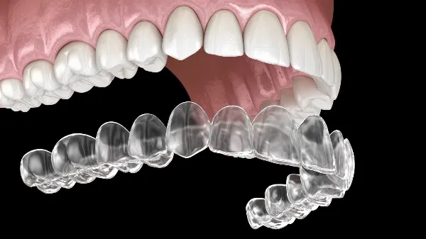 Ortho_aligner_op_kaak.webp