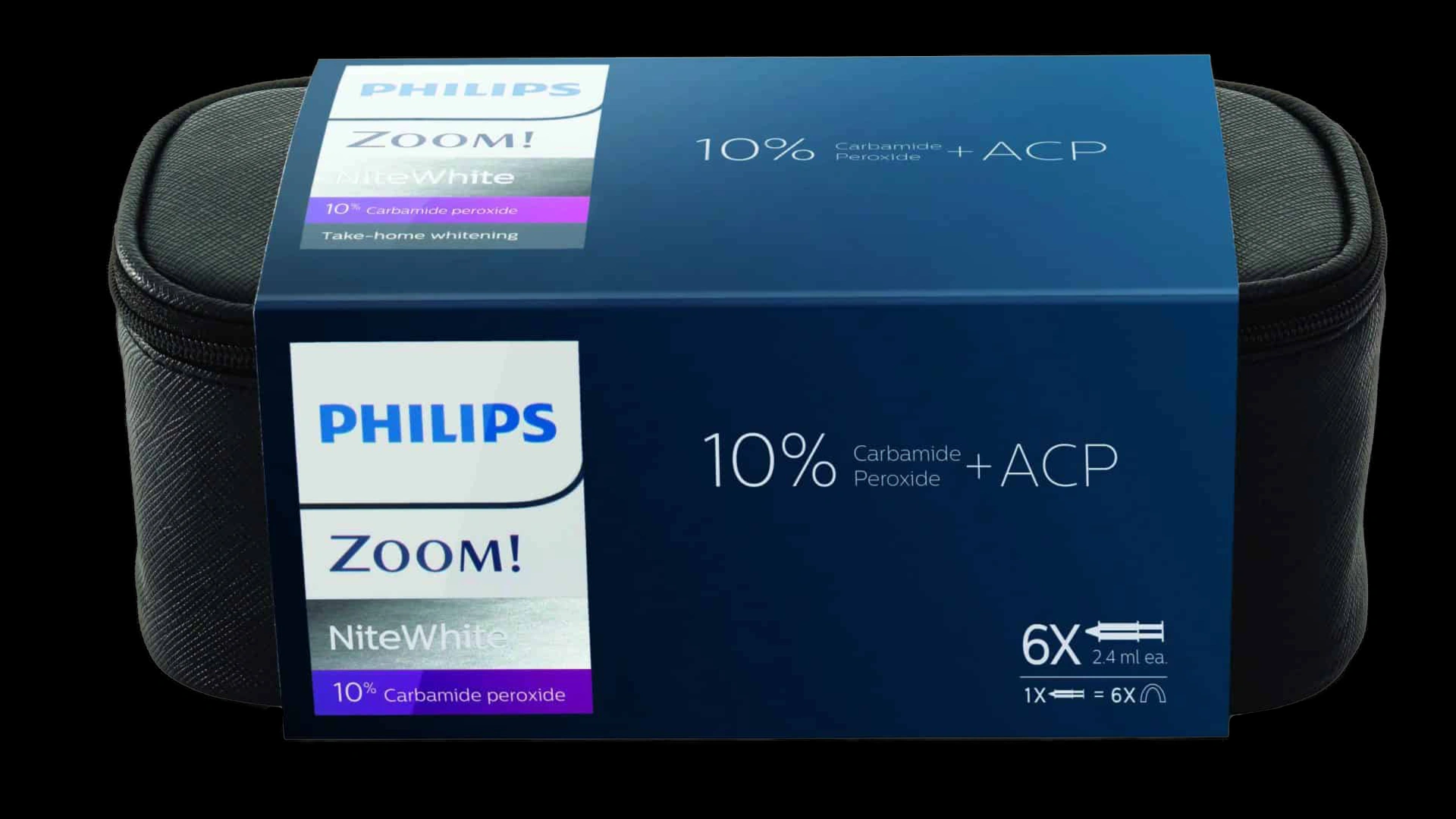 Philips_Zoom_bleach_bleekset.webp