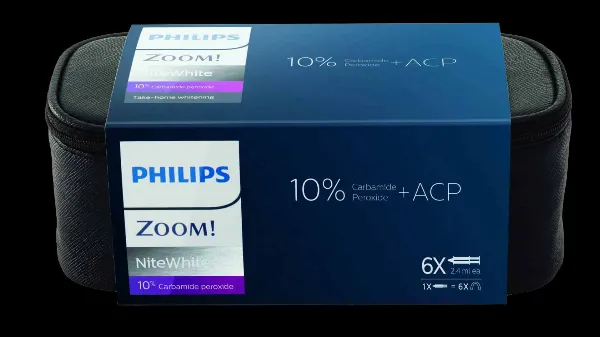 Philips_Zoom_bleach_bleekset.webp