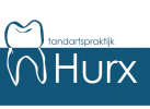 Tandartspraktijk Hurx
