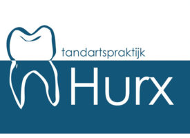 Tandartspraktijk Hurx